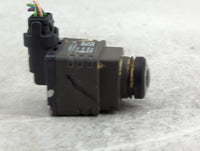 2018-2021 Bmw X3 Back Up Sensor Backup Camera - Oemusedautoparts1.com
