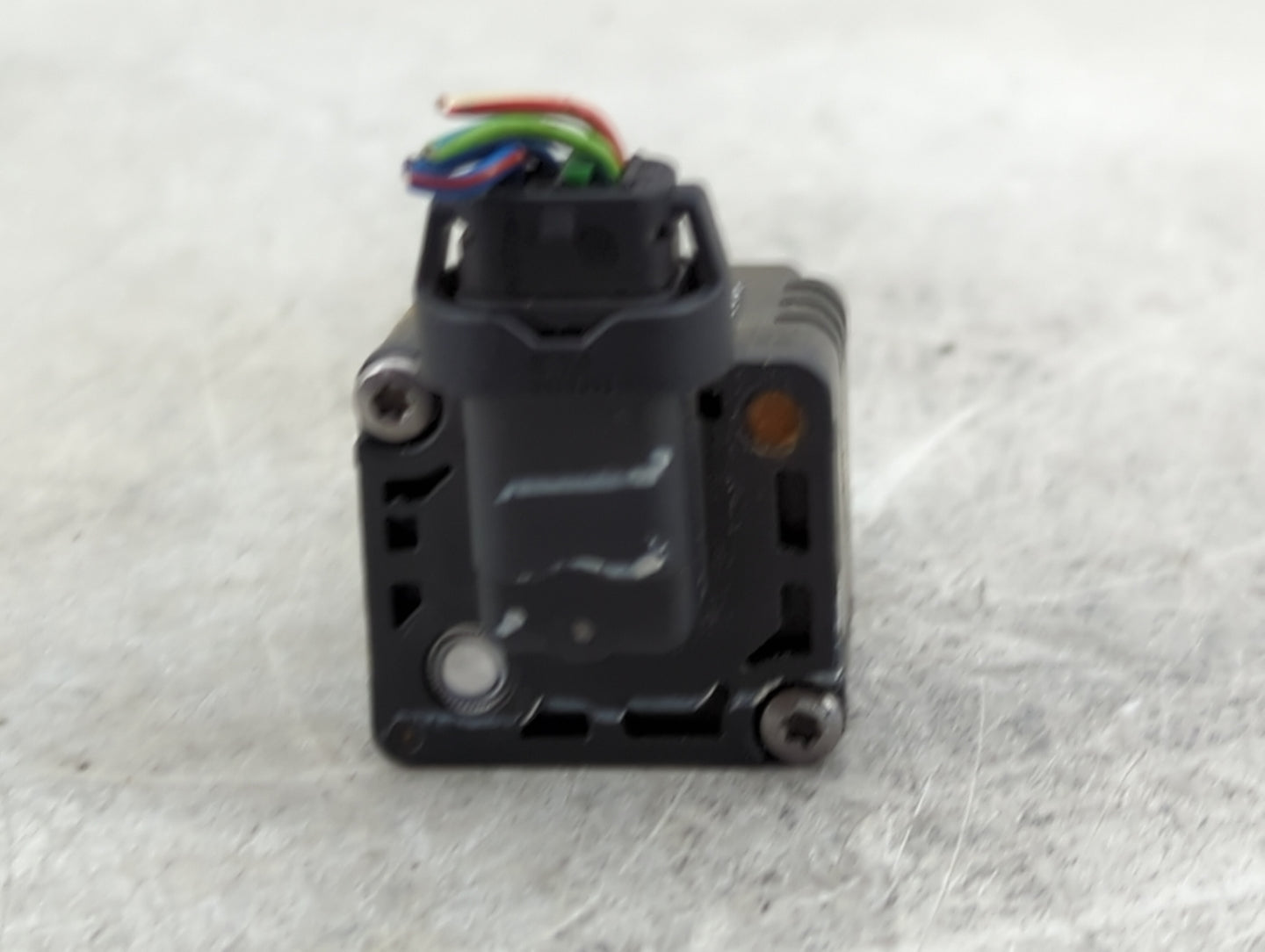 2018-2021 Bmw X3 Back Up Sensor Backup Camera - Oemusedautoparts1.com