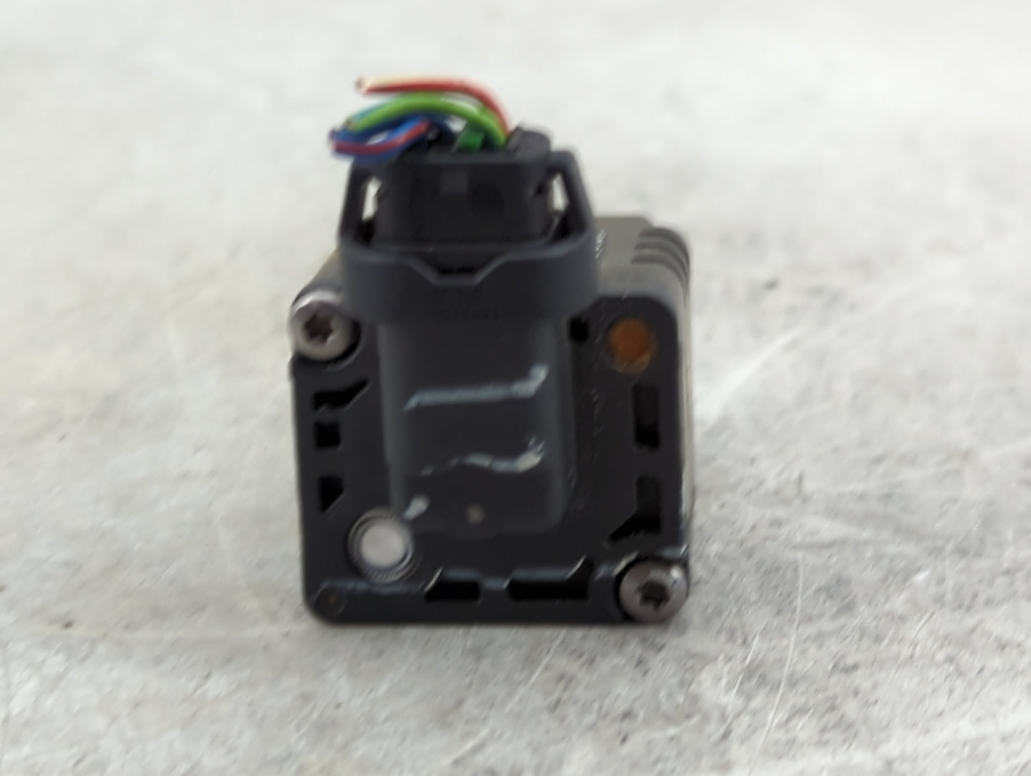 2018-2021 Bmw X3 Back Up Sensor Backup Camera - Oemusedautoparts1.com