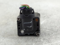 2018-2021 Bmw X3 Back Up Sensor Backup Camera - Oemusedautoparts1.com