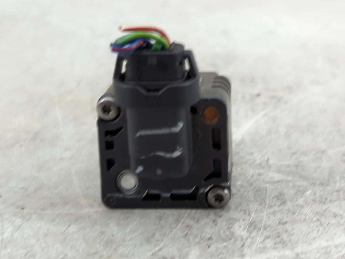 2018-2021 Bmw X3 Back Up Sensor Backup Camera 1454171 - Oemusedautoparts1.com