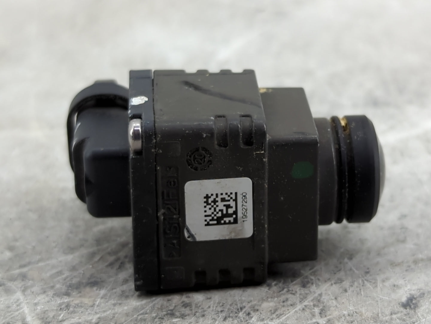 2018-2021 Bmw X3 Back Up Sensor Backup Camera - Oemusedautoparts1.com