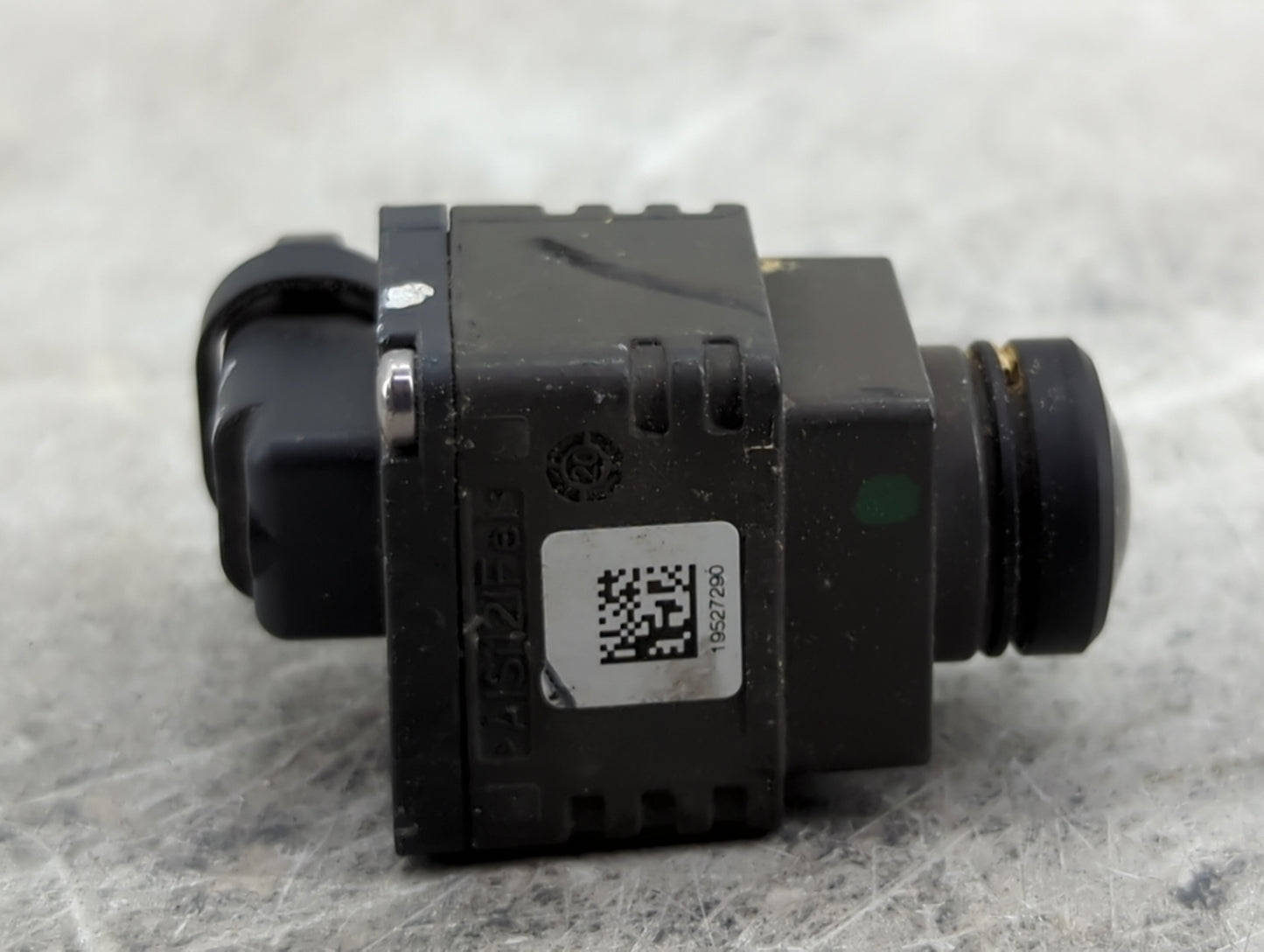 2018-2021 Bmw X3 Back Up Sensor Backup Camera - Oemusedautoparts1.com