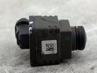 2018-2021 Bmw X3 Back Up Sensor Backup Camera - Oemusedautoparts1.com
