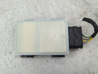 2020-2022 Bmw X3 Back Up Sensor Backup Camera 1454175 - Oemusedautoparts1.com