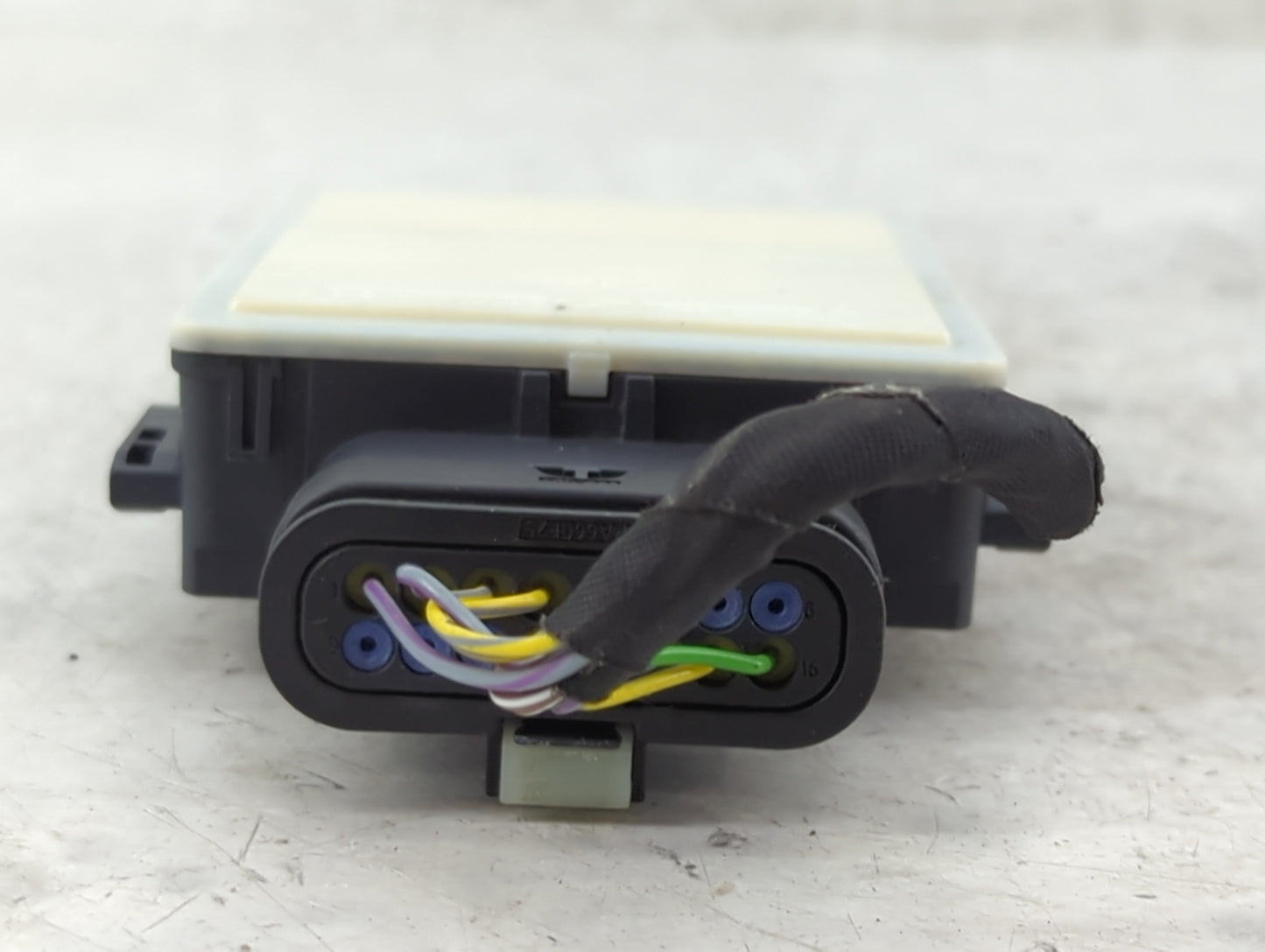 2020-2022 Bmw X3 Back Up Sensor Backup Camera - Oemusedautoparts1.com