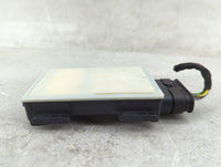2020-2022 Bmw X3 Back Up Sensor Backup Camera - Oemusedautoparts1.com