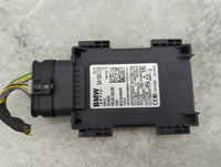 2020-2022 Bmw X3 Back Up Sensor Backup Camera 1454189 - Oemusedautoparts1.com