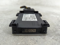 2020-2022 Bmw X3 Back Up Sensor Backup Camera 1454189 - Oemusedautoparts1.com