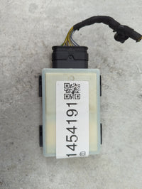 2020-2022 Bmw X3 Back Up Sensor Backup Camera 1454191 - Oemusedautoparts1.com