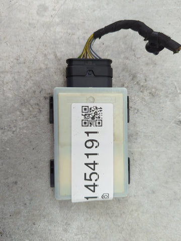 2020-2022 Bmw X3 Back Up Sensor Backup Camera 1454191 - Oemusedautoparts1.com