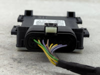 2020-2022 Bmw X3 Back Up Sensor Backup Camera 1454191 - Oemusedautoparts1.com