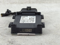2020-2022 Bmw X3 Back Up Sensor Backup Camera 1454191 - Oemusedautoparts1.com