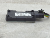 2020-2022 Bmw X3 Back Up Sensor Backup Camera 1454191 - Oemusedautoparts1.com