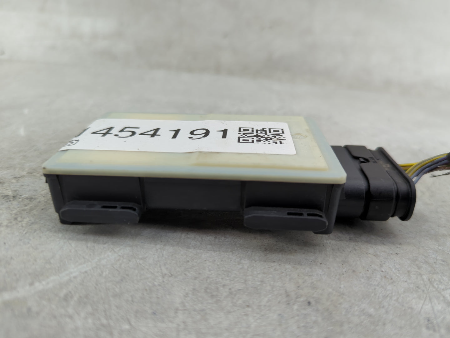 2020-2022 Bmw X3 Back Up Sensor Backup Camera - Oemusedautoparts1.com