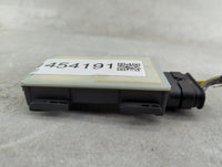 2020-2022 Bmw X3 Back Up Sensor Backup Camera 1454191 - Oemusedautoparts1.com