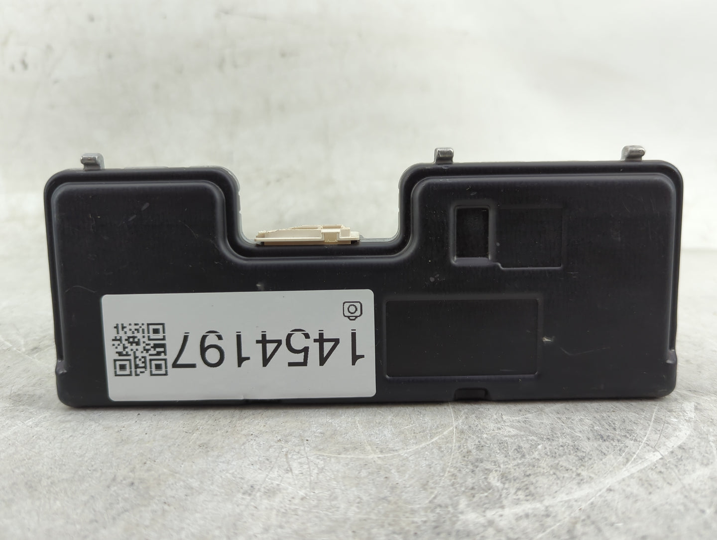 2019-2021 Bmw X3 Back Up Sensor Backup Camera - Oemusedautoparts1.com