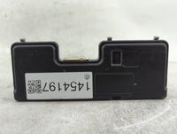 2019-2021 Bmw X3 Back Up Sensor Backup Camera - Oemusedautoparts1.com