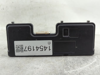 compare product 2019-2021 Bmw X3 Back Up Sensor Backup Camera