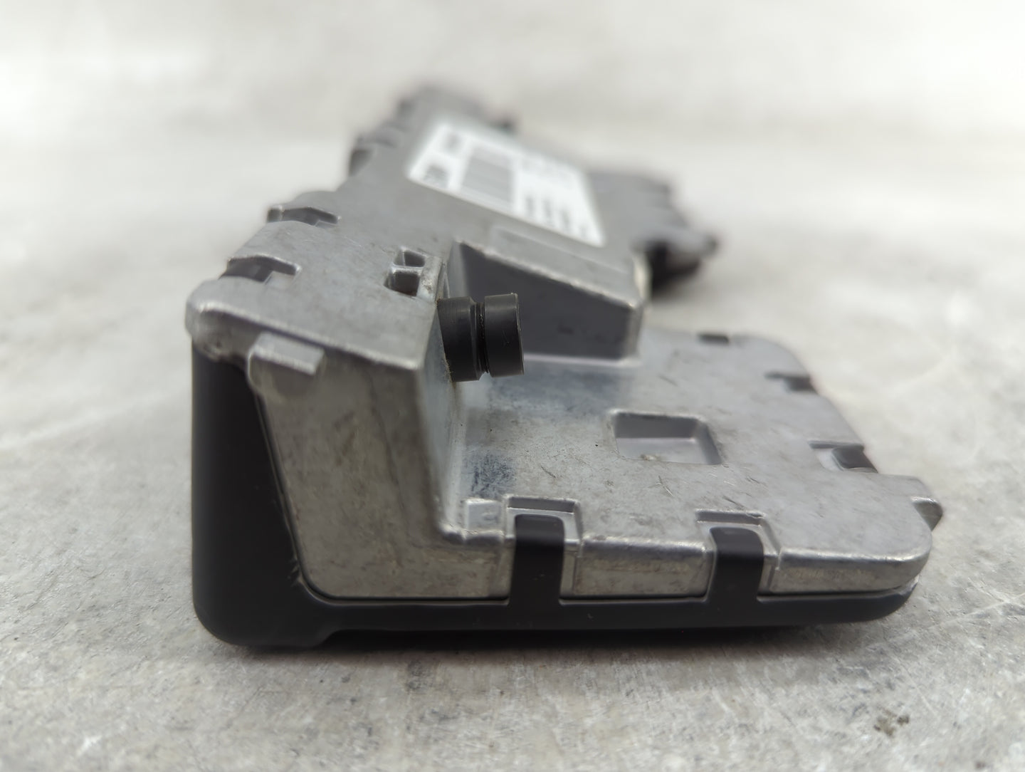 2019-2021 Bmw X3 Back Up Sensor Backup Camera - Oemusedautoparts1.com
