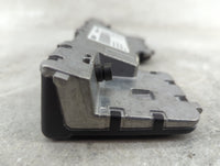 2019-2021 Bmw X3 Back Up Sensor Backup Camera - Oemusedautoparts1.com