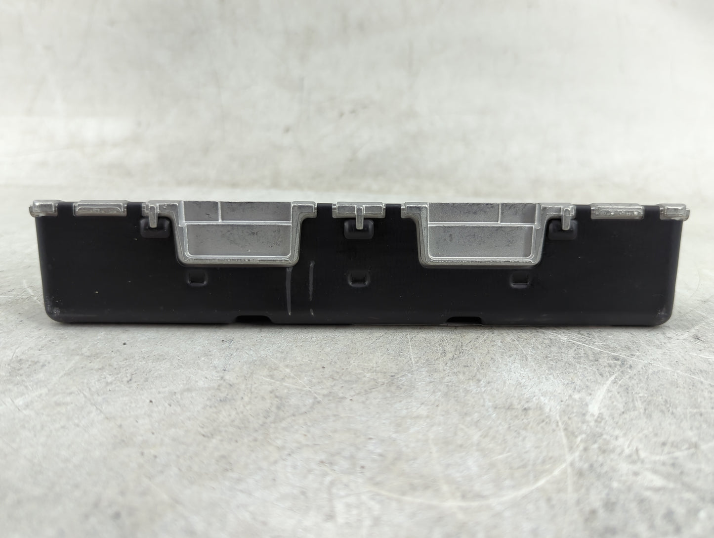 2019-2021 Bmw X3 Back Up Sensor Backup Camera - Oemusedautoparts1.com