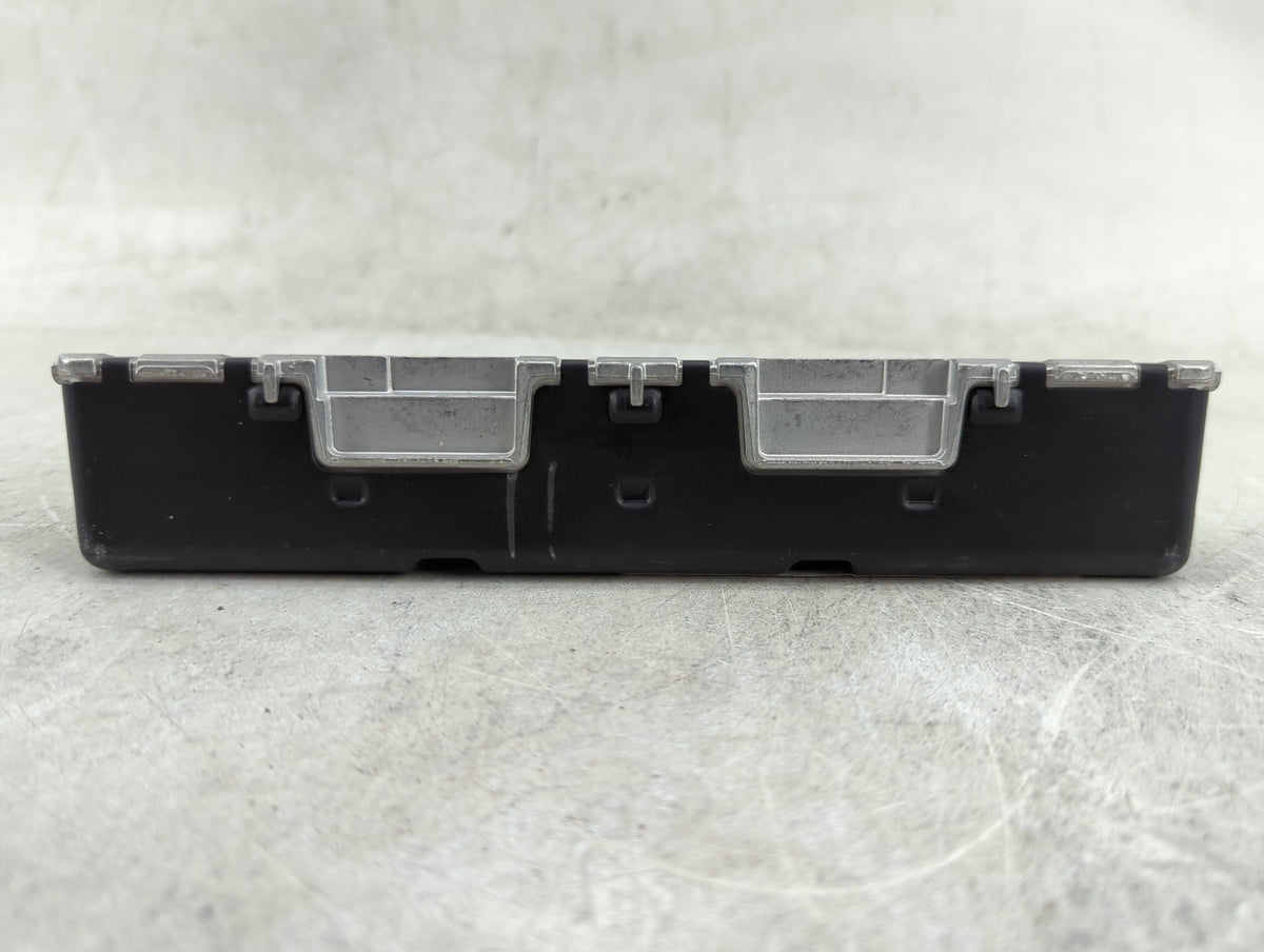 2019-2021 Bmw X3 Back Up Sensor Backup Camera - Oemusedautoparts1.com