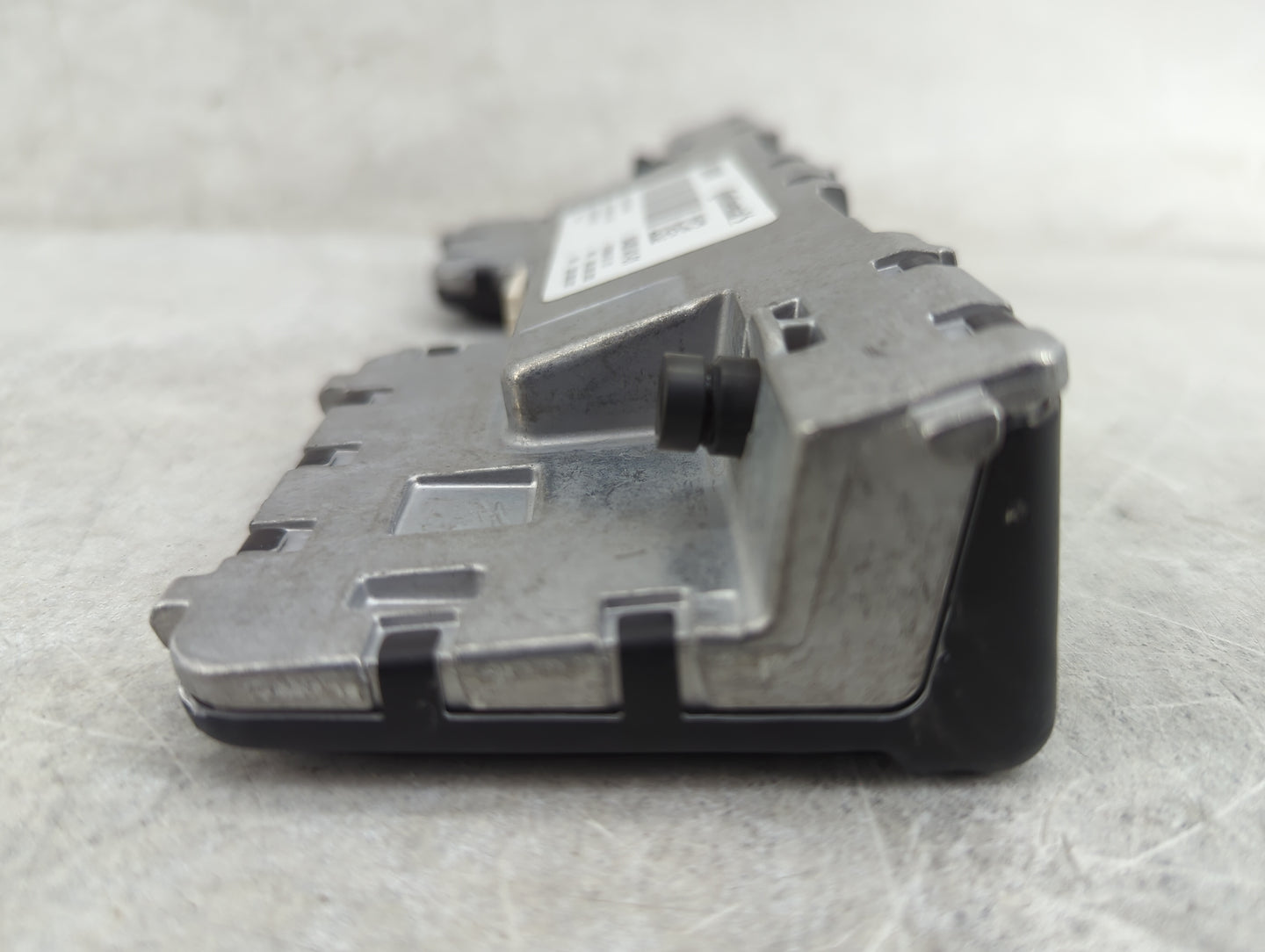 2019-2021 Bmw X3 Back Up Sensor Backup Camera - Oemusedautoparts1.com