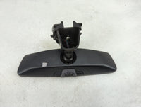 2020-2022 Bmw X3 Interior Rear View Mirror Replacement OEM P/N:048370 GNTX-1327 Fits Fits 2020 2021 2022 OEM Used Auto Parts