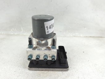 compare product 2018-2021 Bmw X3 Anti-Lock Brake ABS Pump Module Actuator OEM Fits Fits 2016 2017 2018 2019 2020 2021 OEM Used Auto Parts