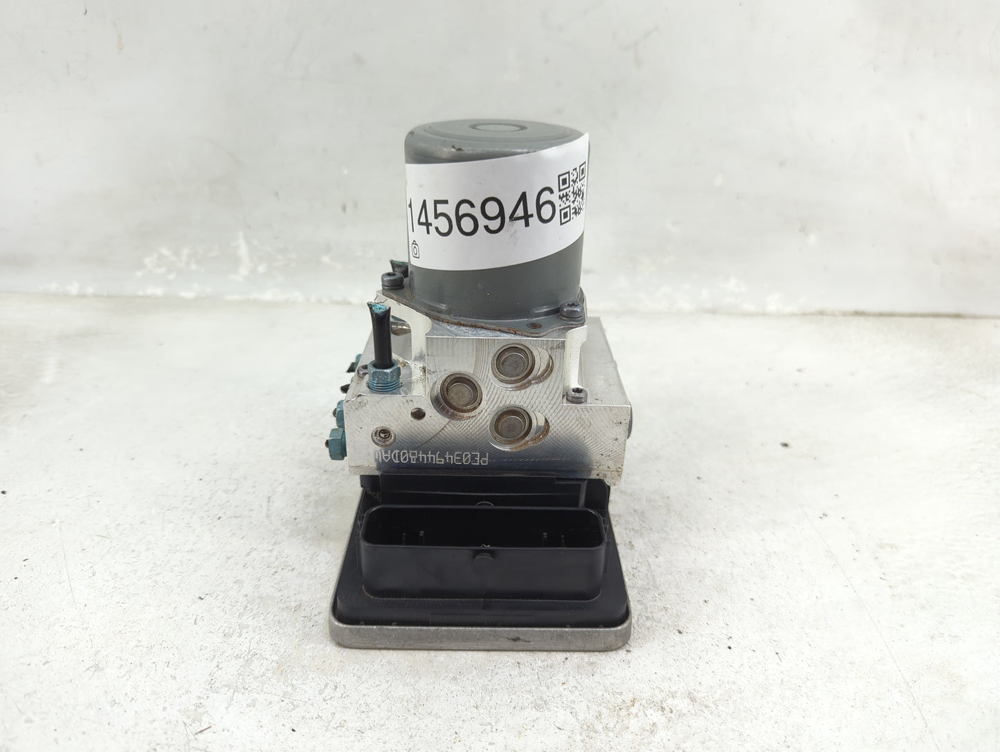2018-2021 Bmw X3 ABS Pump Control Module Replacement Fits Fits 2016 2017 2018 2019 2020 2021 OEM Used Auto Parts - Oemusedau