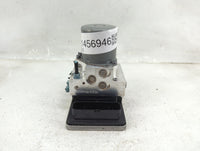 2018-2021 Bmw X3 Anti-Lock Brake ABS Pump Module Actuator OEM Fits Fits 2016 2017 2018 2019 2020 2021 OEM Used Auto Parts - 