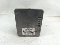 2018-2021 Bmw X3 Anti-Lock Brake ABS Pump Module Actuator OEM Fits Fits 2016 2017 2018 2019 2020 2021 OEM Used Auto Parts - 