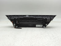 2018-2021 Bmw X3 Climate Control Module Temperature AC/Heater Replacement P/N:114191-10 7951988-01 Fits Fits 2018 2019 2020 
