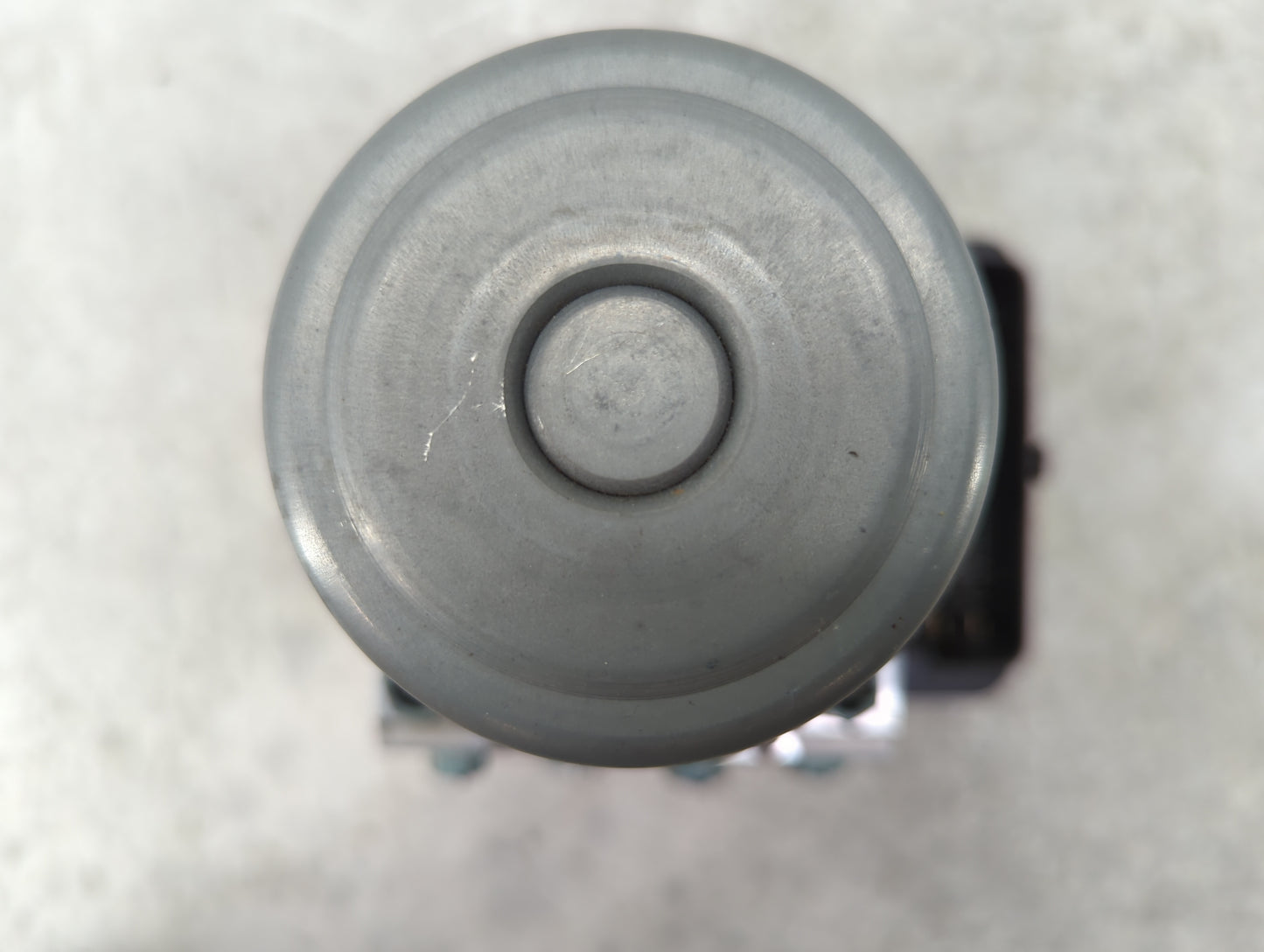 2018-2021 Bmw X3 ABS Pump Control Module Replacement P/N:DSC-EHCU3451 5A35866 01, EBC460 Fits Fits 2016 2017 2018 2019 2020 