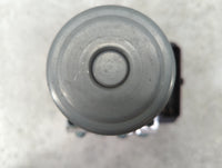 2018-2021 Bmw X3 ABS Pump Control Module Replacement P/N:DSC-EHCU3451 5A35866 01, EBC460 Fits Fits 2016 2017 2018 2019 2020 