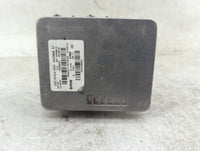2018-2021 Bmw X3 ABS Pump Control Module Replacement P/N:DSC-EHCU3451 5A35866 01, EBC460 Fits Fits 2016 2017 2018 2019 2020 