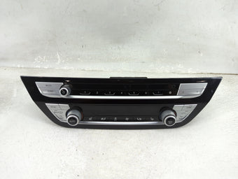 compare product 2018-2021 Bmw X3 Climate Control Module Temperature AC/Heater Replacement P/N:7951988-01 9377968-01 Fits Fits 2018 2019 2020 2021 OEM Used Auto Parts