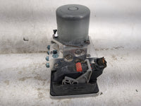 2018-2021 Bmw X3 Anti-Lock Brake ABS Pump Module Actuator OEM P/N:3451 5A35866 01 EBC460 Fits Fits 2016 2017 2018 2019 2020 