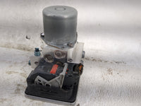 2018-2021 Bmw X3 Anti-Lock Brake ABS Pump Module Actuator OEM P/N:3451 5A35866 01 EBC460 Fits Fits 2016 2017 2018 2019 2020 