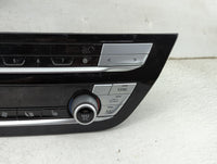 2018-2021 Bmw X3 Climate Control Module Temperature AC/Heater Replacement P/N:7951988-01 Fits Fits 2018 2019 2020 2021 OEM U