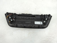 2018-2021 Bmw X3 Climate Control Module Temperature AC/Heater Replacement P/N:7951988-01 Fits Fits 2018 2019 2020 2021 OEM U