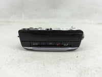 2018-2021 Bmw X3 Climate Control Module Temperature AC/Heater Replacement P/N:9493014-03 5HB012672-10 Fits OEM Used Auto Par