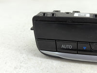 2018-2021 Bmw X3 Climate Control Module Temperature AC/Heater Replacement P/N:9493014-03 5HB012672-10 Fits OEM Used Auto Par