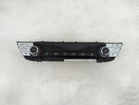2018-2021 Bmw X3 Climate Control Module Temperature AC/Heater Replacement P/N:7951988-01 Fits Fits 2018 2019 2020 2021 OEM U