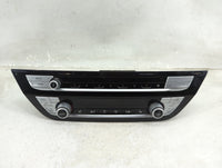 2018-2021 Bmw X3 Climate Control Module Temperature AC/Heater Replacement P/N:7951988-01 Fits Fits 2018 2019 2020 2021 OEM U