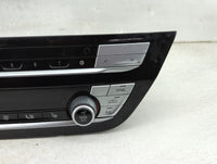 2018-2021 Bmw X3 Climate Control Module Temperature AC/Heater Replacement P/N:7951988-01 Fits Fits 2018 2019 2020 2021 OEM U