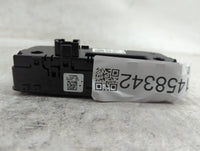 2018-2021 Bmw X3 Climate Control Module Temperature AC/Heater Replacement P/N:9493014-03 Fits Fits 2018 2019 2020 2021 OEM U