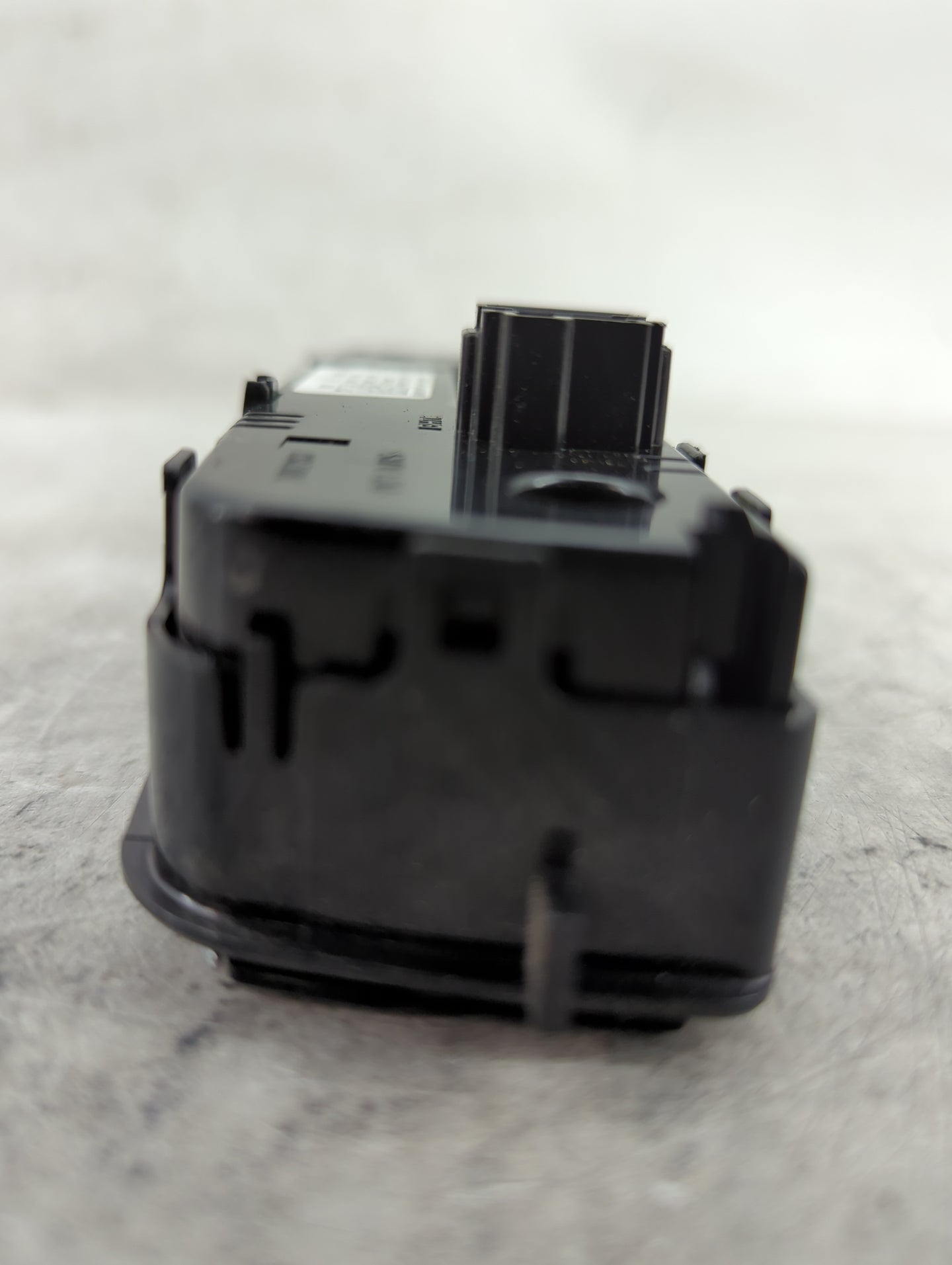 2018-2021 Bmw X3 Climate Control Module Temperature AC/Heater Replacement P/N:9493014-03 Fits Fits 2018 2019 2020 2021 OEM U