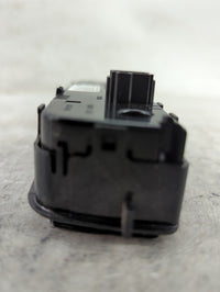 2018-2021 Bmw X3 Climate Control Module Temperature AC/Heater Replacement P/N:9493014-03 Fits Fits 2018 2019 2020 2021 OEM U